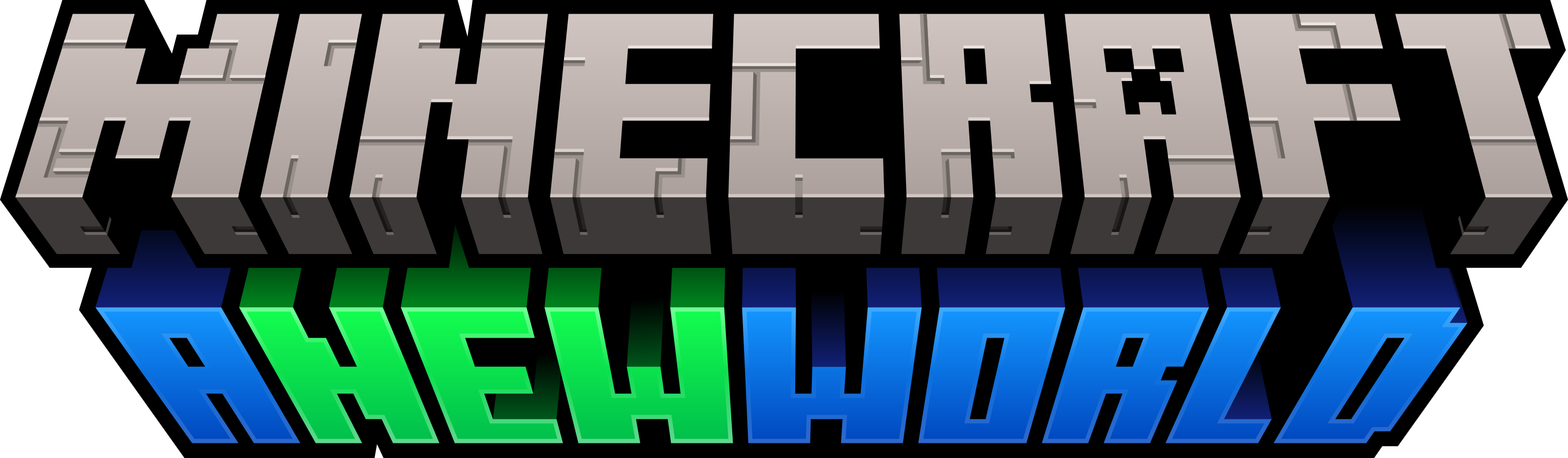 Qoo News] Minecraft Earth Early Access Launches in Selected Regions