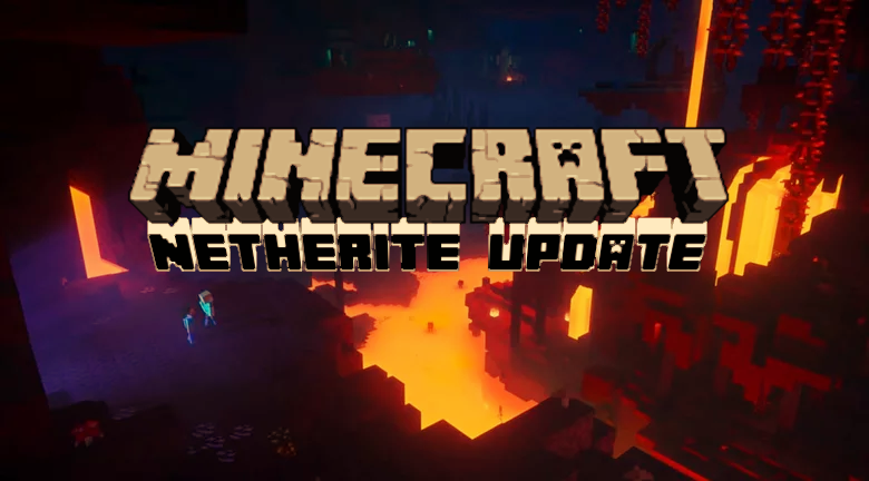 Java Edition 1.22: End Update, Minecraft Fanon Wiki