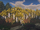 Aspen Grove