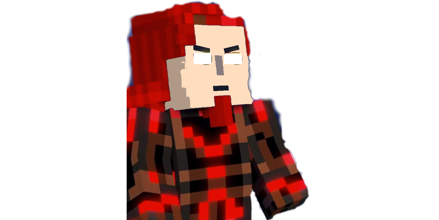 Minecraft Crown Herobrine Skin PNG, Clipart, Craft, Crown, Gaming