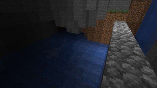 FarSwimmer.png