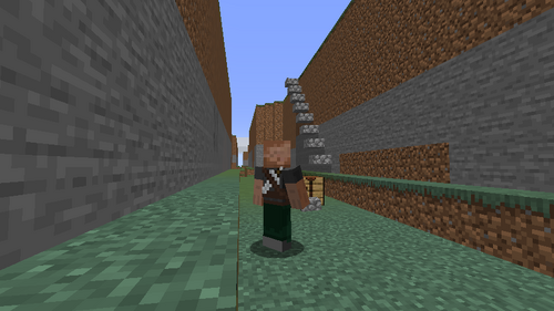 FarlandsStairs.png