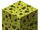Sponge