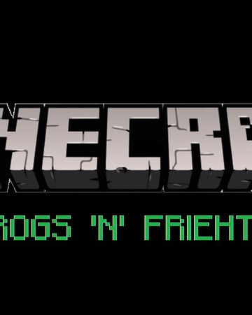 Java Edition 1 20 Frogs N Freights Minecraft Fanon Wiki Fandom