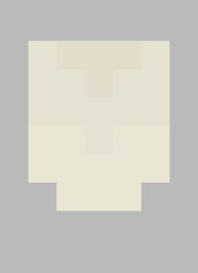 The top texture of a Polypore, a fungi attached to trees.