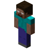 Herobrine