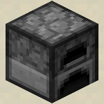 FURNACE (icon) by KhuseleN