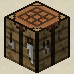 WORKBENCH (icon) by KhuseleN