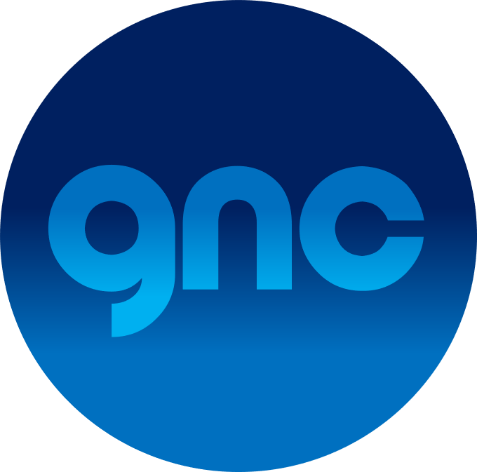 GNC brand resources: accessing high-guality vector logo SVG, brand colors,  and more.