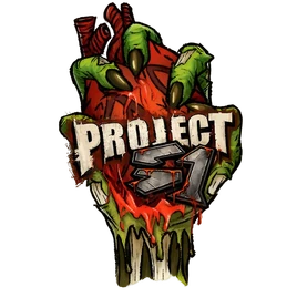 Project S:1 | Minecraft Indonesia Wiki | Fandom