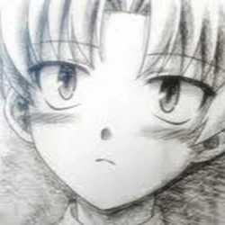 Nightd Minecraft Indonesia Wiki Fandom