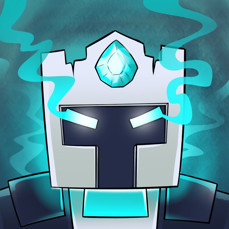 Frost Diamond Minecraft Indonesia Wiki Fandom