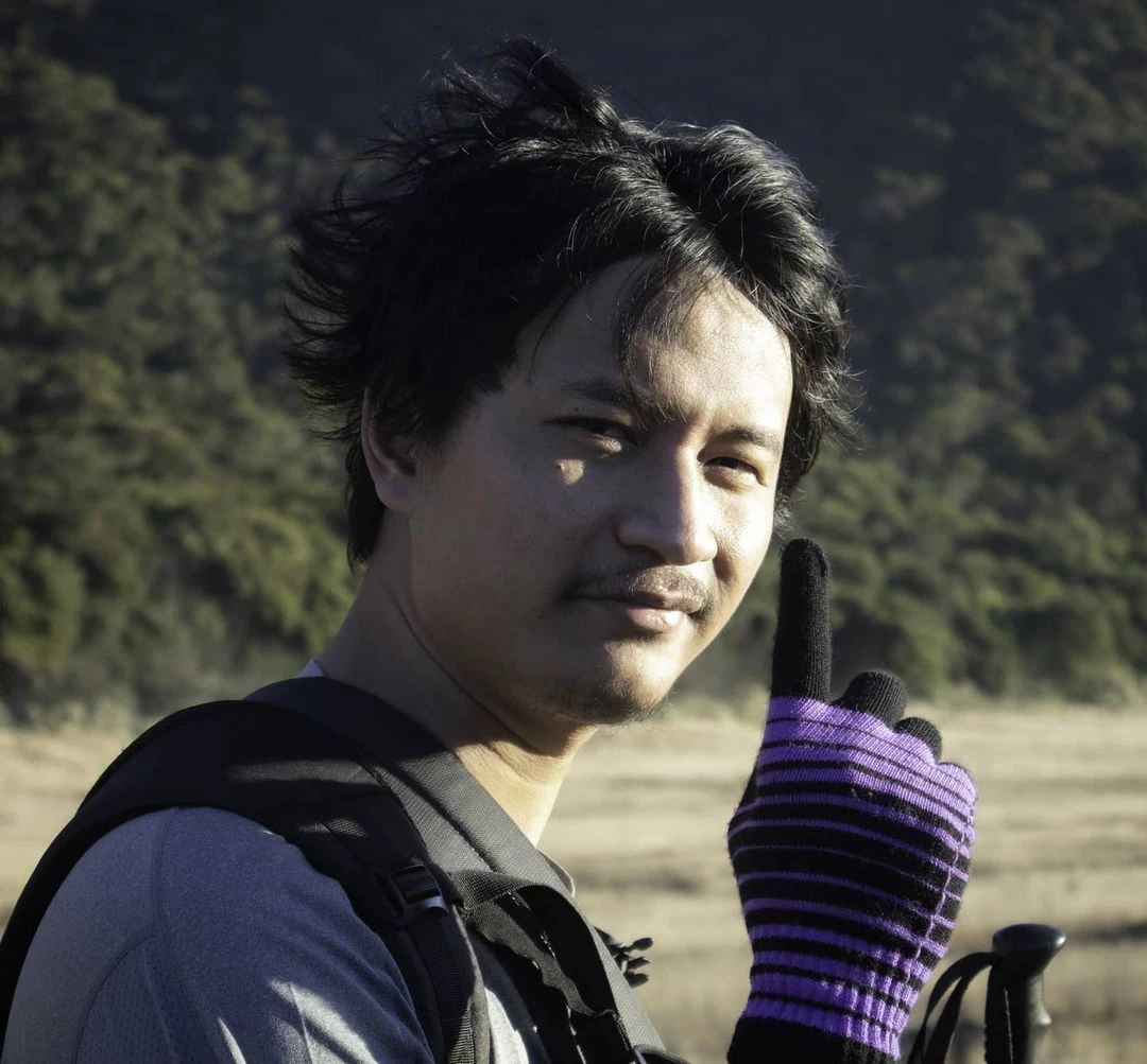 Ray Buat Trailer | Minecraft Indonesia Wiki | Fandom