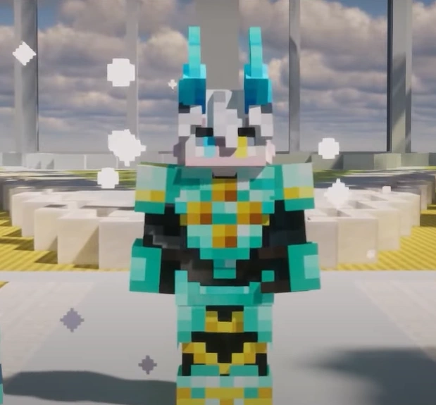 Eclipse | Minecraft Indonesia Wiki | Fandom