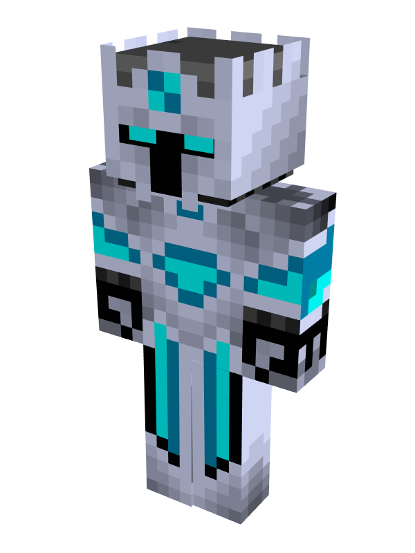 Frost Diamond Minecraft Indonesia Wiki Fandom