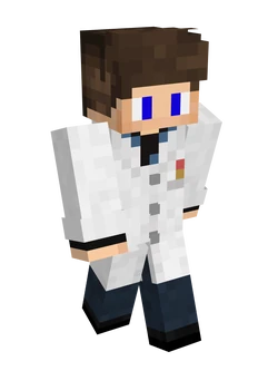 Nightd Minecraft Indonesia Wiki Fandom