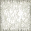 Wool | Minecraft Middleearth Texturepack Wiki | Fandom