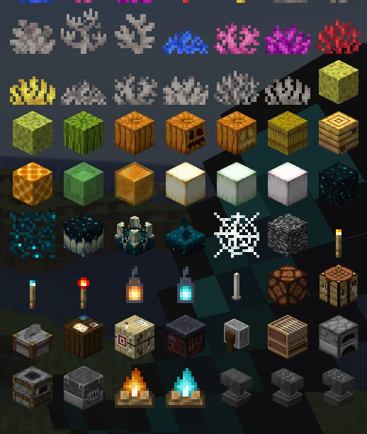 その他 jei HJR642072B_S_1800x1800.jpg?v=