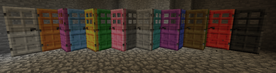 ColoredDoors.png