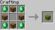 InfiniteChest.png