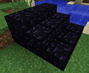 ObsidianSlabs