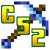 CS2