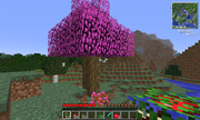 Customtrees.png