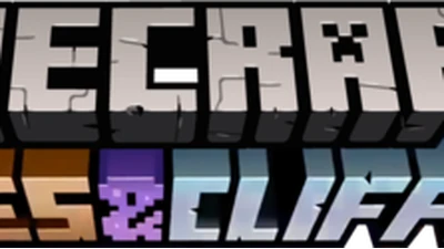 Java Edition 1 17 Minecraft Wiki