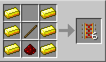 Rail Propulsor Minecraftpedia Fandom Rail Propulsor Minecraftpedia Fandom