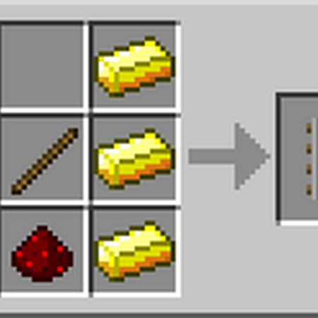Rail Propulsor Minecraftpedia Fandom