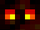 Magma Cube Face.png