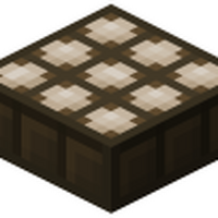 Sensor De Luz Solar Minecraftpedia Fandom