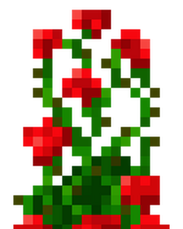 Rosal Minecraftpedia Fandom Polish your personal project or design with these rosas transparent png images, make it even more personalized and more attractive. rosal minecraftpedia fandom