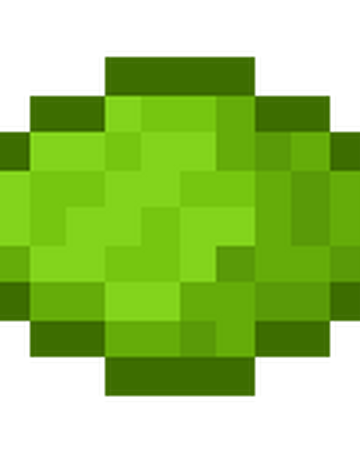 Tinte verde lima | Minecraftpedia | Fandom
