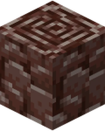 Escombros Ancestrales Minecraftpedia Fandom Gratis para usos comerciales ✓ no es necesario reconocimiento ✓. escombros ancestrales minecraftpedia