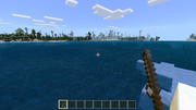 Fishing.png
