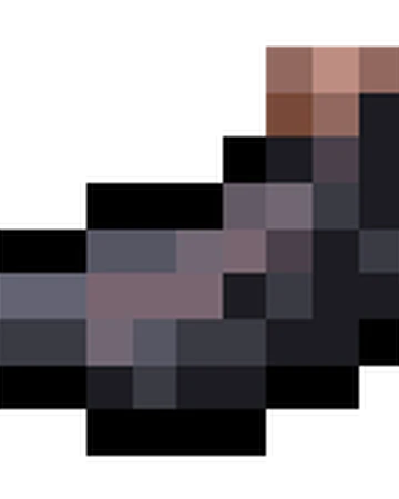 Saco De Tinta Minecraftpedia Fandom