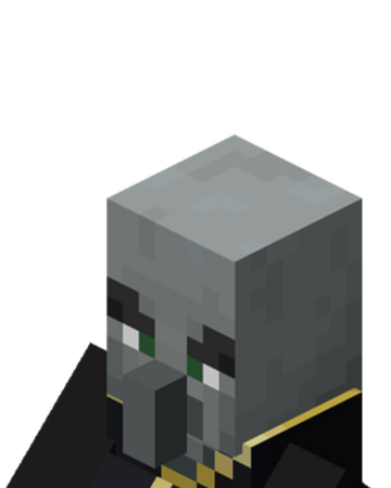 Invocador Minecraftpedia Fandom Invocador golem :o by golemzito. invocador minecraftpedia fandom