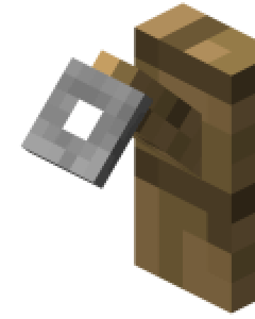 Gancho De Hilo Minecraftpedia Fandom Limit my search to r/minecraft. gancho de hilo minecraftpedia fandom