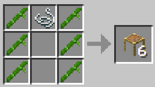 Crafteo Andamio.png