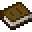 Book Inv.png