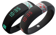 Gamebands.png