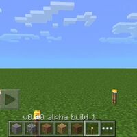 Mundo Plano Minecraftpedia Fandom