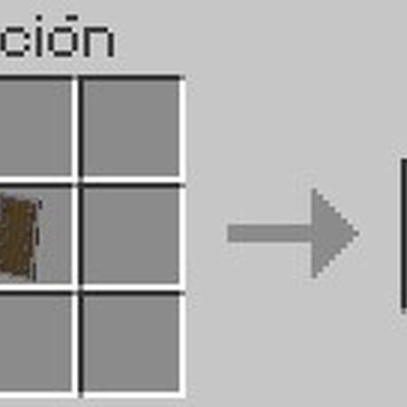 Escudo Minecraftpedia Fandom Último comentario hace 6 años. escudo minecraftpedia fandom