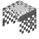 Featured image of post Casco De Diamante Png Minecraft