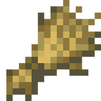Trigo Minecraftpedia Fandom
