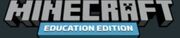 Minecraft Education logo.jpg