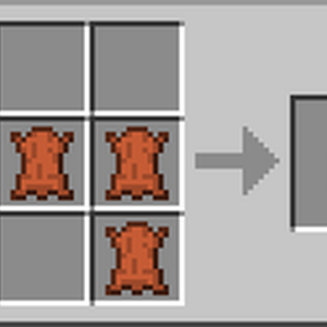 Featured image of post Casco De Diamante Minecraft Png