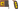 PrimeraCapadeMinecraft.png