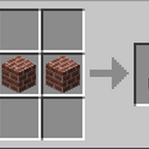 Losa Minecraftpedia Fandom